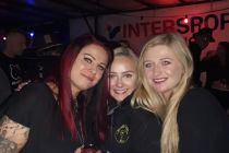 Opening Party I I I 555590